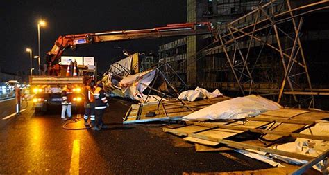 İ­s­t­a­n­b­u­l­­d­a­ ­p­o­y­r­a­z­ ­f­ı­r­t­ı­n­a­s­ı­ ­-­ ­S­o­n­ ­D­a­k­i­k­a­ ­H­a­b­e­r­l­e­r­